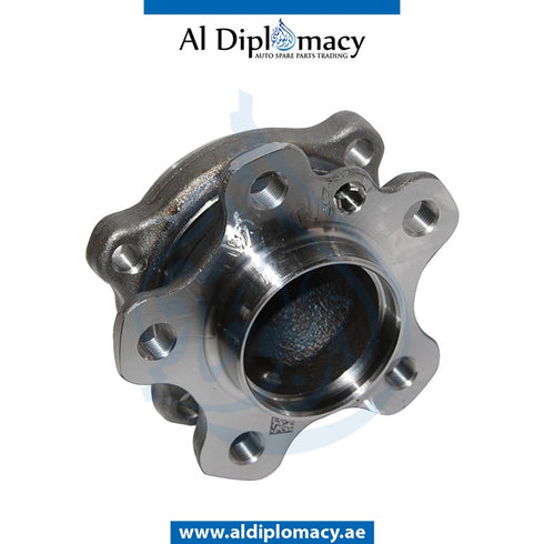 Front WHEEL BEARING for BMW 7 SERIES 2019-2022 models