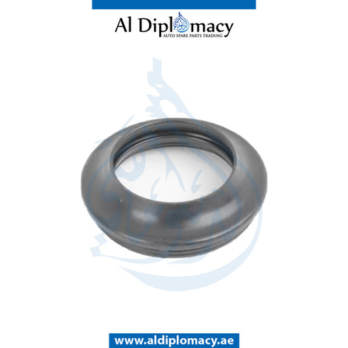 DUST CAP, Part Number 31422311980