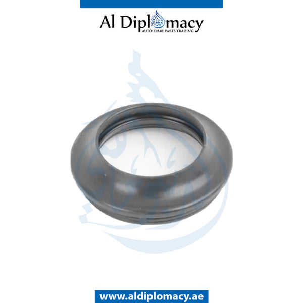 DUST CAP, Part Number 31422311980