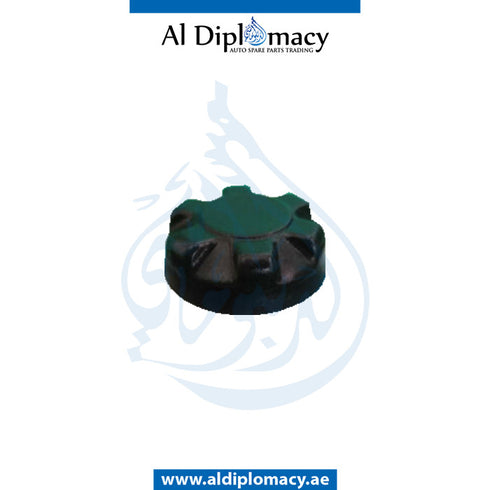 CAP, Part Number 31422314632