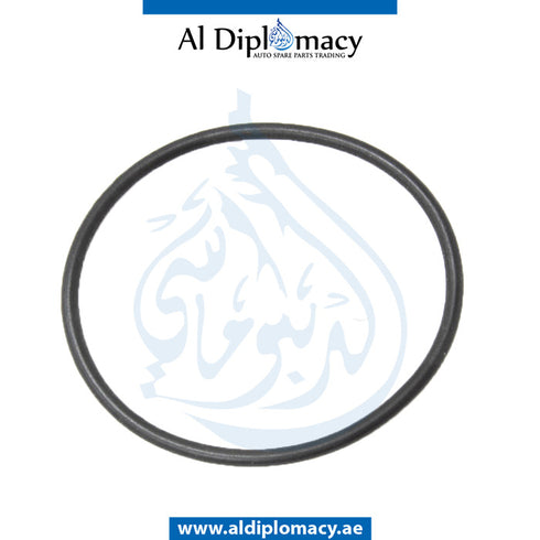 O-ring for BMW 1 SERIES 2011-2015 models, Part Number 31511213527