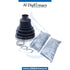Front Inner AXLE DRIVE SHAFT BOOT REPAIR KIT for BMW X5 SERIES 2006-2013 models, Part Number 31607545107