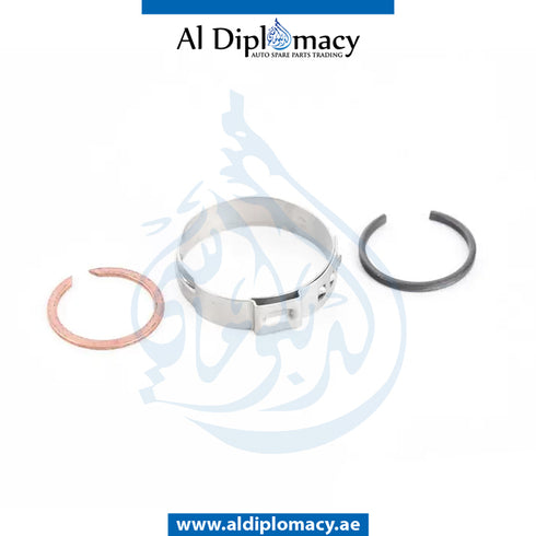 Front Inner AXLE OUTPUT SHAFT BOOT REPAIR KIT for BMW 2 SERIES 2014-2018 models