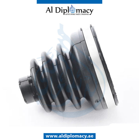 Front Inner AXLE OUTPUT SHAFT BOOT REPAIR KIT for BMW 2 SERIES 2014-2018 models