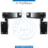 W463 Brabus Bodykit Iginal Size Fit Old Models, Front Bumper, Rear Bumper, Hood, Fenders, Headlights, Grille, Headlights Frame, Stoplight, Wheel Arch, And Mirror, Mercedes-Benz G Class W463 Models By China