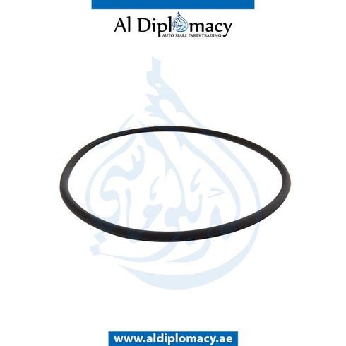 STEERING BOX SENSOR LID REPAIR Kit, SET for BMW 5 SERIES 2014-2017 models, Part Number 32106769232