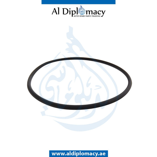 STEERING BOX SENSOR LID REPAIR Kit, SET for BMW 5 SERIES 2014-2017 models, Part Number 32106769232