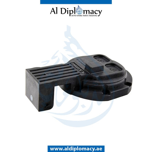 STEERING BOX SENSOR LID REPAIR Kit, SET for BMW 5 SERIES 2014-2017 models