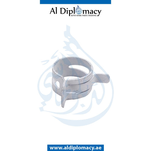 STEERING BOX BOOT REPAIR KIT for BMW X5 SERIES 2006-2013 models