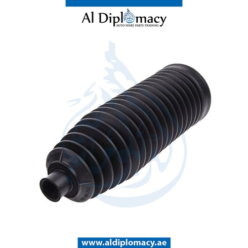 STEERING BOX BOOT REPAIR KIT for BMW X5 SERIES 2006-2013 models