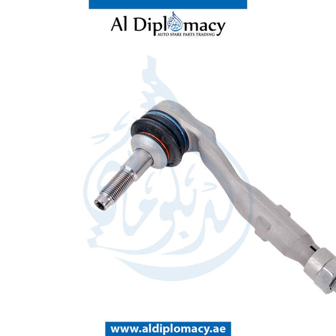 Right STEERING BOX TIE ROD for BMW 5 SERIES 2009-2013 models