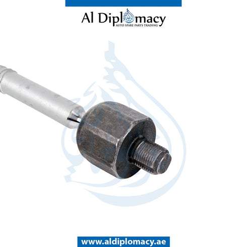 Right STEERING BOX TIE ROD for BMW 5 SERIES 2009-2013 models