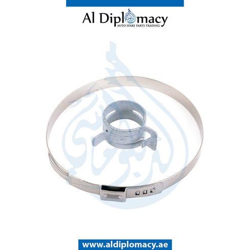 STEERING BOX RUBBER BOOT for BMW 5 SERIES 2008-2015 models, Part Number 32106785993