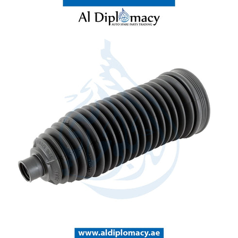 STEERING BOX RUBBER BOOT for BMW 5 SERIES 2008-2015 models