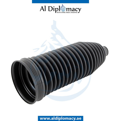 STEERING BOX RUBBER BOOT for BMW 5 SERIES 2008-2015 models