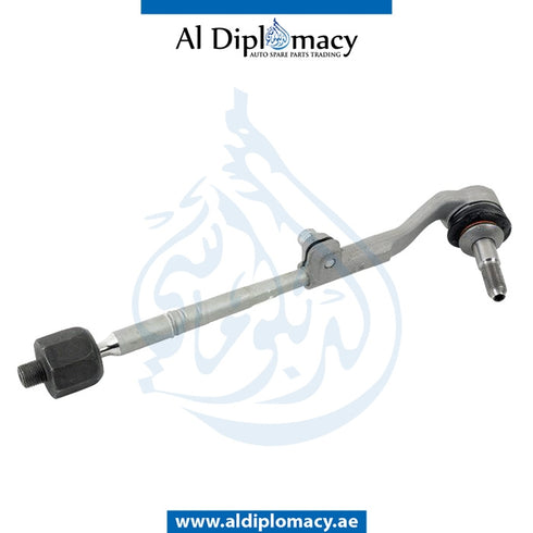 Left STEERING BOX TIE ROD for BMW 1 SERIES 2011-2015 models