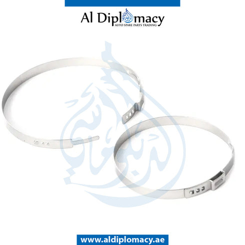 STEERING BOX THRUST REPAIR KIT for BMW 1 SERIES 2011-2015 models