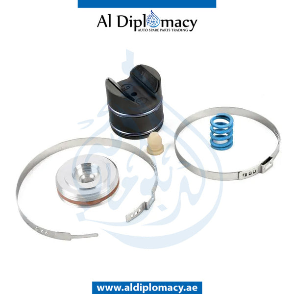 STEERING BOX THRUST REPAIR KIT for BMW 1 SERIES 2011-2015 models, Part Number 32106891974