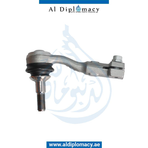 Right STEERING BOX TIE ROD for BMW X3 SERIES 2019-2021 models