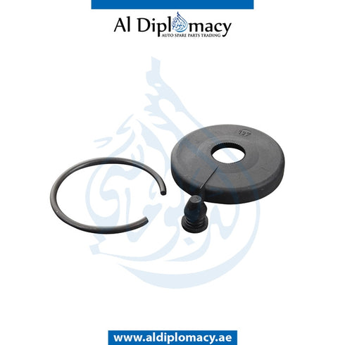 STEERING BOX MOUNTING Parts, SET for BMW 3 SERIES 1990-2000 models