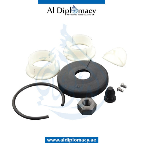 STEERING BOX MOUNTING Parts, SET for BMW 3 SERIES 1990-2000 models