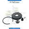 Steering Box Mounting Parts, Set, BMW 3 Series E36 models by Original Bmw, Part Number 32131096600