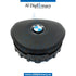 STEERING WHEEL AIRBAG for BMW 1 SERIES 2007-2013 models