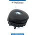 STEERING WHEEL AIRBAG for BMW 1 SERIES 2007-2013 models