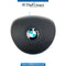 STEERING WHEEL AIRBAG for BMW 1 SERIES 2007-2013 models, Part Number 32306779826