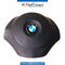 STEERING WHEEL AIRBAG for BMW 1 SERIES 2007-2011 models, Part Number 32306779828