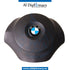 STEERING WHEEL AIRBAG for BMW 1 SERIES 2007-2011 models, Part Number 32306779828