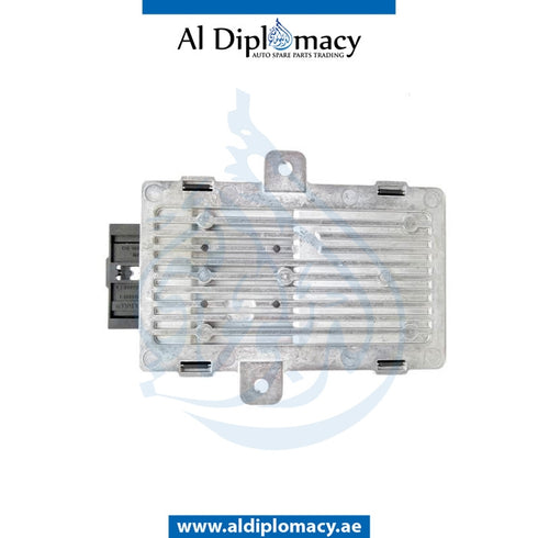 STEERING COLUMN CONTROL UNIT for BMW 7 SERIES 2001-2008 models, Part Number 32306788716