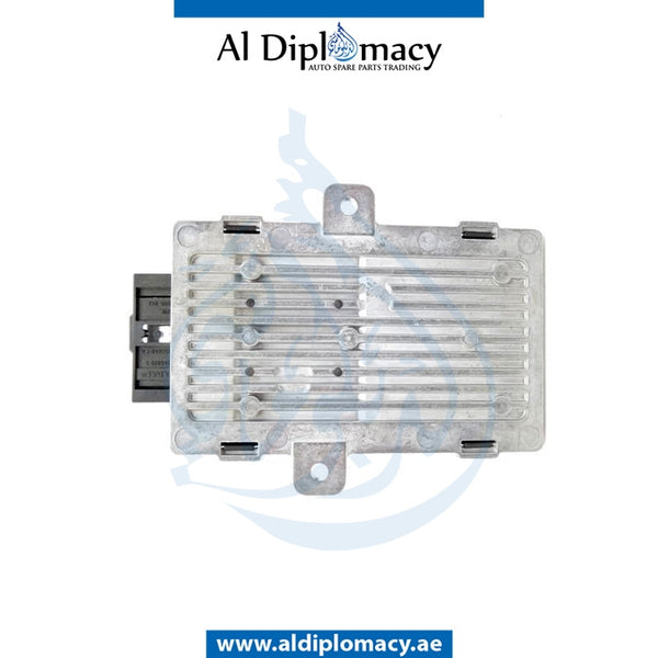 STEERING COLUMN CONTROL UNIT for BMW 7 SERIES 2001-2008 models, Part Number 32306788716