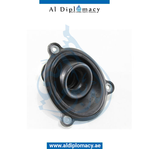 STEERING COLUMN CUP for BMW X3 SERIES 2019-2021 models, Part Number 32306862099