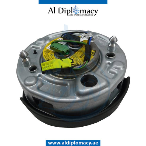 STEERING WHEEL AIRBAG for BMW 2 SERIES 2010-2017 models