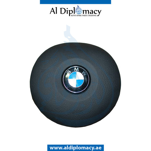 STEERING WHEEL AIRBAG for BMW 2 SERIES 2010-2017 models, Part Number 32308092481