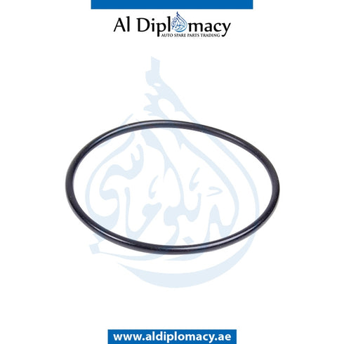 GASKET RING for BMW 1 SERIES 2007-2011 models, Part Number 32411128333