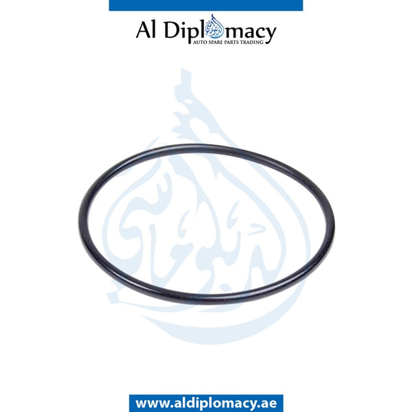 GASKET RING for BMW 1 SERIES 2007-2011 models, Part Number 32411128333