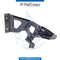 OIL CARRIER BRACKET for BMW 3 SERIES 2005-2011 models, Part Number 32412283027