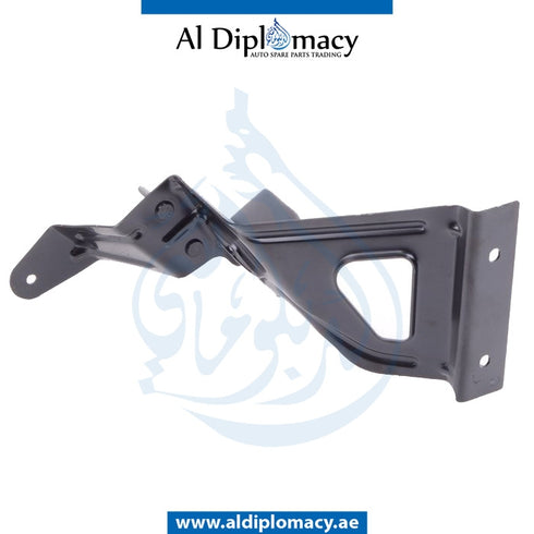 OIL CARRIER BRACKET for BMW 3 SERIES 2005-2011 models