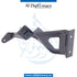 OIL CARRIER BRACKET for BMW 3 SERIES 2005-2011 models