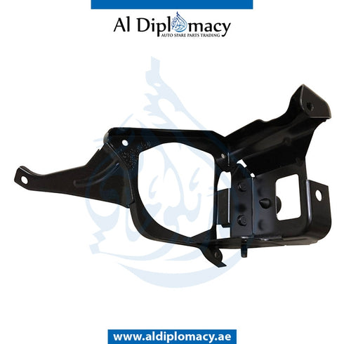 POWER STEERING OIL CARRIER BRACKET for BMW 1 SERIES 2007-2011 models