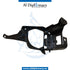 POWER STEERING OIL CARRIER BRACKET for BMW 1 SERIES 2007-2011 models