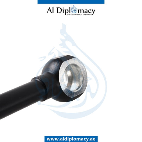 POWER STEERING OIL RETURN HOSE for BMW X5 SERIES 1999-2006 models