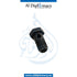 BOLT for BMW 1 SERIES 2007-2011 models