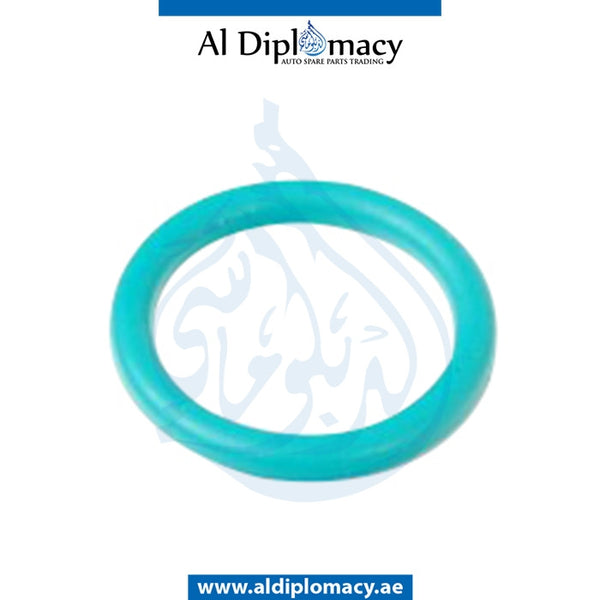 O-ring for BMW 5 SERIES 2008-2015 models, Part Number 32416788696