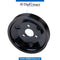 WATER PUMP PULLEY for BMW 1 SERIES 2007-2011 models, Part Number 32427500335