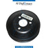 POWER STEERING PUMP PULLEY for BMW 5 SERIES models