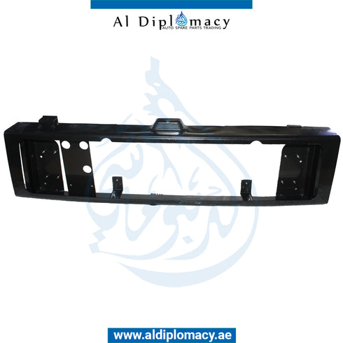 W463 Brabus Bodykit Iginal Size Fit Old Models, Front Bumper, Rear Bumper, Hood, Fenders, Headlights, Grille, Headlights Frame, Stoplight, Wheel Arch, And Mirror, Mercedes-Benz G Class W463 Models By China