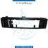 Front Rear W463 BRABUS BODYKIT ORIGINAL SIZE FIT OLD Models, Bumper, Bumper, Hood, Fenders, Headlights, Grille, HEADLIGHTS Frame, Stoplight, WHEEL Arch, AND MIRROR for Mercedes-Benz G Class W463 (1992-2022) models